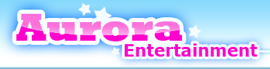 Aurora Entertainment